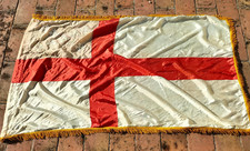 Antica Bandiera Chiesa