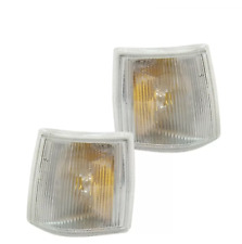 per  FIAT FIORINO DAL 1991-