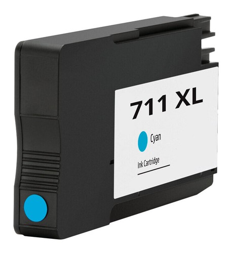 Inchiostro cartuccia per - 1x,