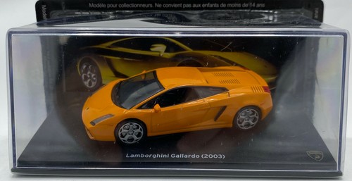 Ebond modellino lamborghini - ebond,