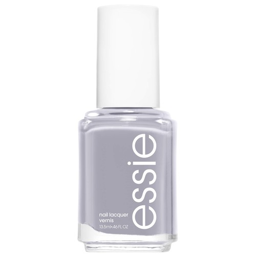 Essie smalto per - essie,