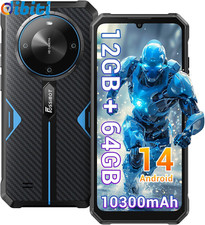 Cellulare Antiurto Telefono