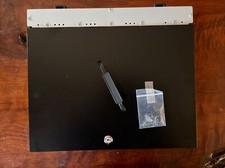 Inserto standard fino a 5