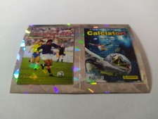 FIGURINA CALCIATORI PANINI