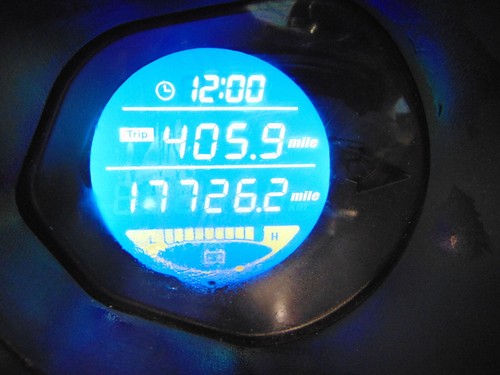 Orologi speedo neco - orologi,