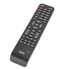 New 850125633 Replaced Remote
