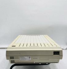 Panasonic KX-TVS200 VOICEMAIL