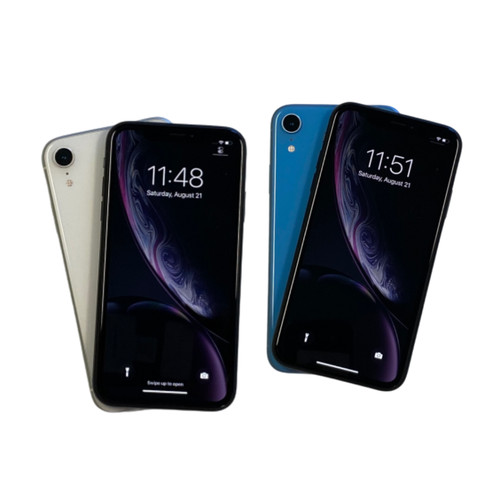 Iphone 64gb sbloccato - 64gb,