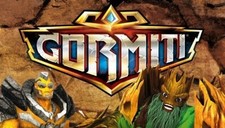 GORMITI OUTLET: GUARDA TUTTO