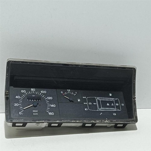 Quadro strumenti per - quadro,