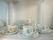 Classic Rose Rosenthal