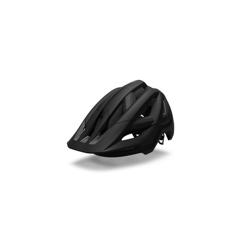 Giro casco montaro - montaro, iii