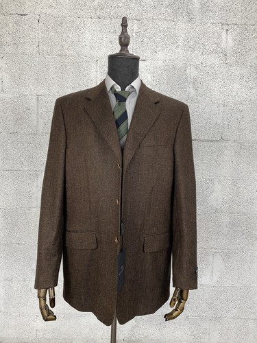 Mabro blazer uomo - blazer, tg