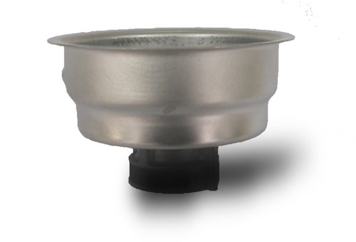 Delonghi filtro caffè tazze - delonghi,