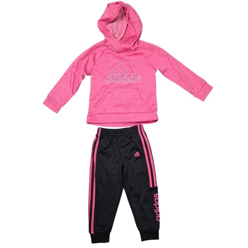 Adidas bambino bambina - , 2