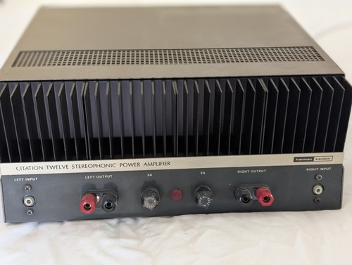 Harmon kardon stereo - kardon,