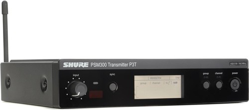Shure instrument condenser - shure,