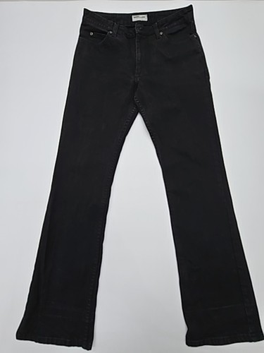 Jeans lee donna - jeans,