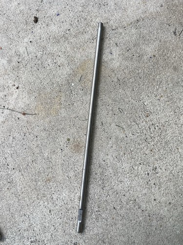 Albero standard hobie mirage - albero,