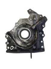 Pompa olio Ford Mondeo MK IV