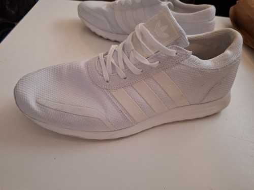 Scarpe ginnastica adidas - scarpe, da
