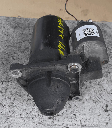 51832959 motorino avviamento - motorino,