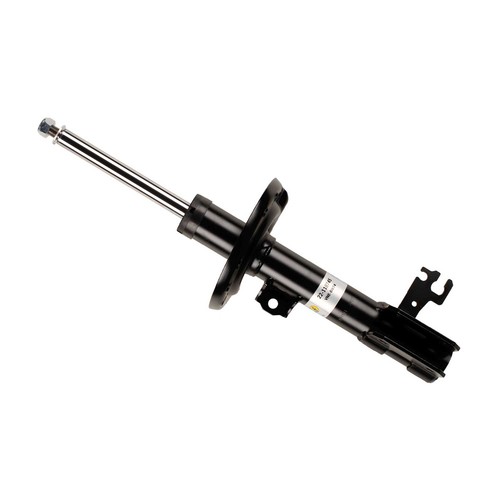 Ammortizzatori bilstein - ammortizzatori,