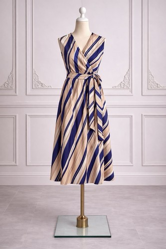 Marina rinaldi max mara - rinaldi🔥,