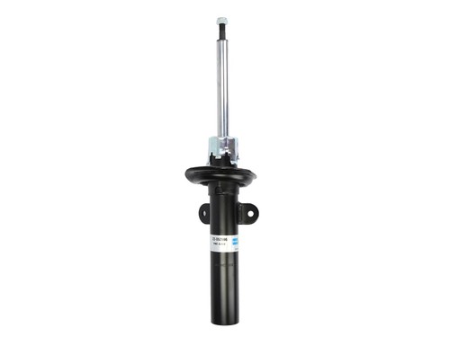 Ammortizzatore per jaguar - per,