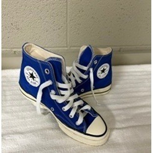 Converse chuck taylor all star - all,