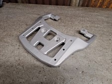 Honda XL 125 Varadero -