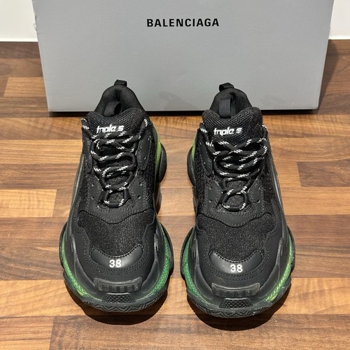 Balenciaga scarpe - balenciaga,