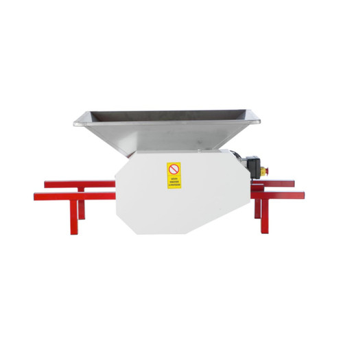 Pigiatrice barella mod 114 - a,