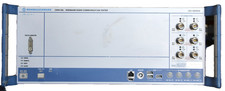 Rohde & Schwarz CMW 500