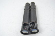 Bobine candele pipette