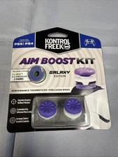 KontrolFreek Aim Boost Kit