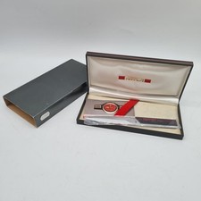 Ferrari Formula card cutter paer letter vintage 1 F1 288 328 Mondial 360 Modena