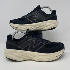 Scarpe da corsa sneakers New Balance FF X 1080v14 donna taglia 8 nere