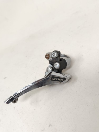 Shimano exage 300 front - ,