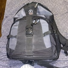 Zaino per fotocamera Tarmac