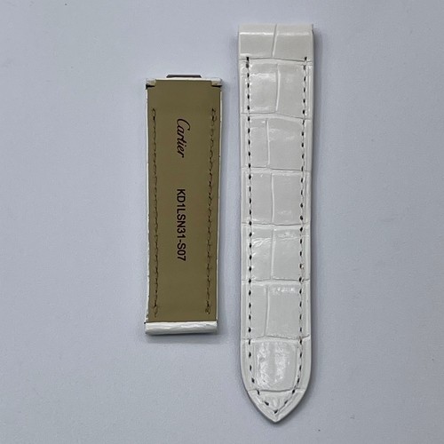 Cartier santos dumont - cartier,