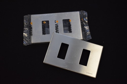Vimar serie 8000 placca - serie,