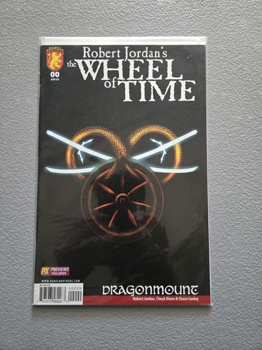 Robert jordan the wheel - the, of
