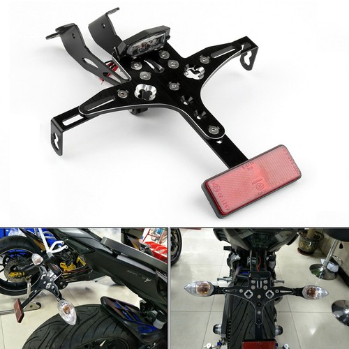 Support plaque - support,