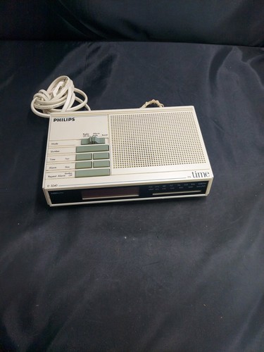 Philips mod d3240 - mod.,