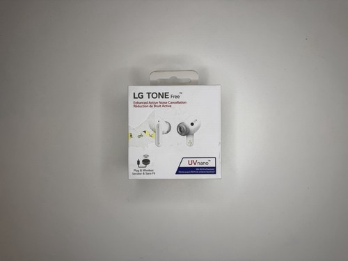 Tone free dfp9w solo - tone,