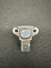 Original Mercedes Benz W203 C