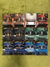 Hot Wheels Formula 1 (F1)
