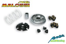 Malossi variatore multivar - malossi,