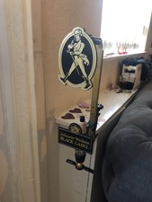 johnnie walker black label